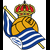 Real Sociedad II W